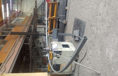 galvaniz_bukme_kivirma_isleri_boru_profil_malafa (55)